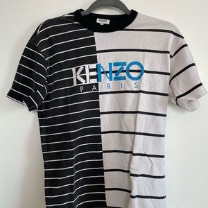 Kenzo T Shirt